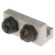 image 2 of 5/16" / 8mm SAE Brake Pipe Flaring Flare Tool Punch And Die Single Or Double