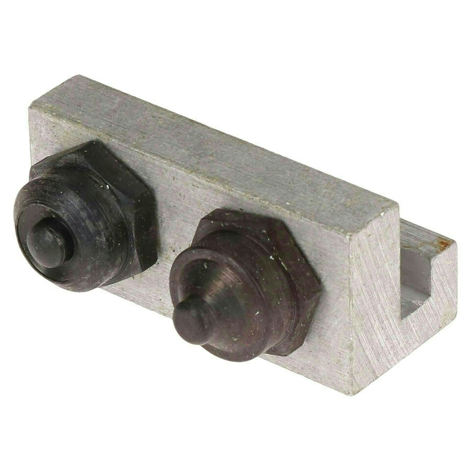 image 1 of 5/16" / 8mm SAE Brake Pipe Flaring Flare Tool Punch And Die Single Or Double