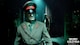 image 3 of Call of Duty: Black Ops Cold War Xbox Series X