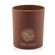 image 2 of Candle - Reine De La Nuit - 185g/6.5oz N/A
