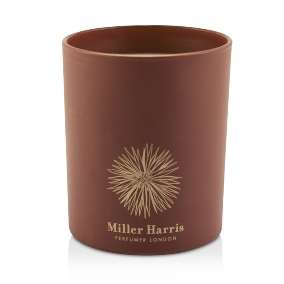 image 1 of Candle - Reine De La Nuit - 185g/6.5oz N/A