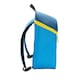 image 2 of XD Collection Hiking 10L Cooler Bag - Blue - One Size | Blue
