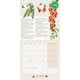 image 3 of RHS 2026 MINI CALENDAR