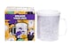 image 1 of Halloween Theme Color Your Own Mug