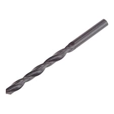 Faithfull Loose Hss Jobber Drill Bits Metric - Multi Colour - 2.20mm