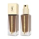 image 5 of Yves Saint Laurent Touche Eclat Le Teint Foundation B 80 Chocolate Brown N/A | B 80 Chocolate Brown