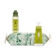 image 7 of L'Occitane Surprise Firecrackers Shower Gels & Hand Creams Gift Set