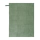 image 4 of Mountain Warehouse Unisex Travel Towel Male Female Fast Drying Beach Towels Blue | Navy | One size