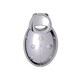 image 4 of Bugatti Coccinella Bottle Opener Chrome