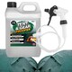image 1 of 1 x 2.5 Litre Tent & Gear Waterproof Spray With Long Hose Trigger