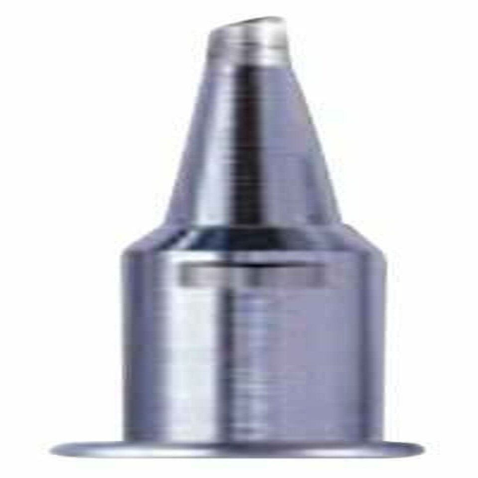 IRODA - 2.4mm Angle Soldering Tip