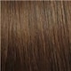 image 1 of Gossip Premium Quality HH King Yaky Weave Multi | 4 (Size 10) | One Size