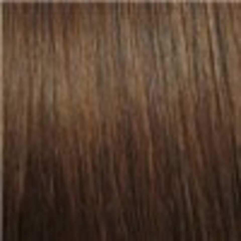 image 1 of Gossip Premium Quality HH King Yaky Weave Multi | 4 (Size 10) | One Size