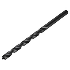 Dormer A110 Hss Long Series Drill Bits, Metric - Multi Colour - 11.00mm