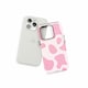 image 2 of Holy Cow Phone Case | Pink | Galaxy S23 Ultra
Tough | Galaxy S23 Ultra
Tough