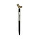 image 1 of Pen Metal 2D Topper - Harry Potter (Dobby)
