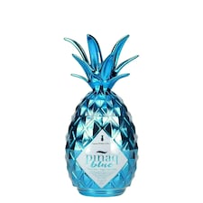 Pinaq Liqueur Blue