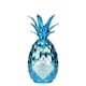 image 1 of Pinaq Liqueur Blue