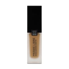Givenchy Prisme Libre Skin Caring Glow Foundation 5 N390 N/A