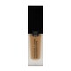 image 1 of Givenchy Prisme Libre Skin Caring Glow Foundation 5 N390 N/A