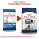 image 7 of ROYAL CANIN® Maxi Ageing 8+ Dry Dog Food
