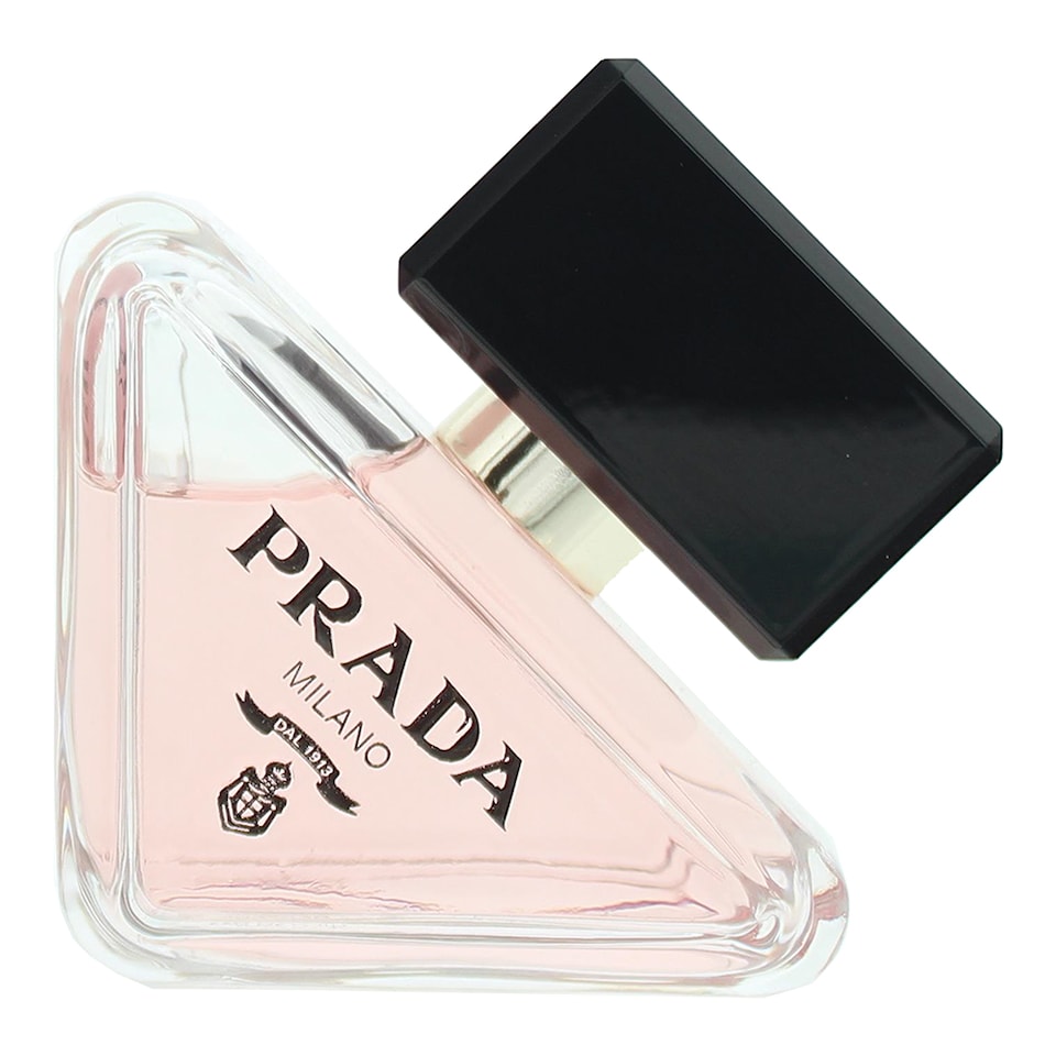 image 1 of Prada Paradoxe Eau De Parfum 30ml