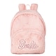 image 1 of Barbie Logo Backpack - Pink - One Size