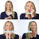 image 5 of Molarclean Teeth Whitening Strips