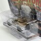 image 3 of Ace Ventura When Nature Calls 1976 Jeep CJ-7 1:64 Scale Greenlight 44850A