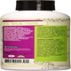 image 3 of Bee Mine Organics Avocado Cream Balanced Conditioner 237 ml