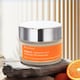 image 4 of Dr. Eve Ryouth Vitamin C Hyaluronic Acid Hydra bright Day Moisturizer 50ml