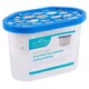 image 1 of Ashley Scented Interior Dehumidifier - 500ml - Ocean