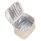 image 5 of Cream Cooler Picnic Bag