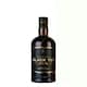 image 2 of Black Tot Rum