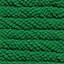 Col 0227