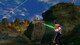 image 4 of Dragon Ball: The Breakers - Special Edition PS4