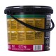 image 8 of JBL ProPond Variomix M 0.8kg