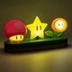 image 2 of Super Mario Icons Light N/A