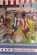 image 1 of Happy Birthday Son Football Champion Greeting Card