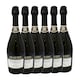 image 1 of Araudo Prosecco Extra Dry 6 x 75cl