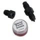 image 4 of Brake Pipe Flaring Tool Professional In-situ 3/16" SAE Hand Held FL29