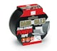 image 2 of Extra Strong Power Tape 10mx48x0.42mm