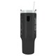 image 2 of Star Wars Darth Vader 1.2L Travel Mug - Black/White - One Size Black