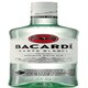 image 2 of Bacardi Carta Blanca Rum & Truffles, Wooden Box 70cl 37.5% abv
