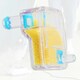 image 9 of SPARES2GO Hard Water Filter for Vax CDST-SFXS CDST-SFXT Steam Cleaner Mop (1-7-143071)