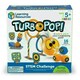 image 1 of Learning Resources TurboPop!