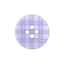 Lilac - Selected