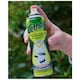 image 2 of Dethlac Insecticidal Lacquer Spray 250ml