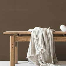 Boutique Scape Texture Bronze Wallpaper Bronze | Metallic