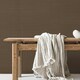 image 1 of Boutique Scape Texture Bronze Wallpaper Bronze | Metallic